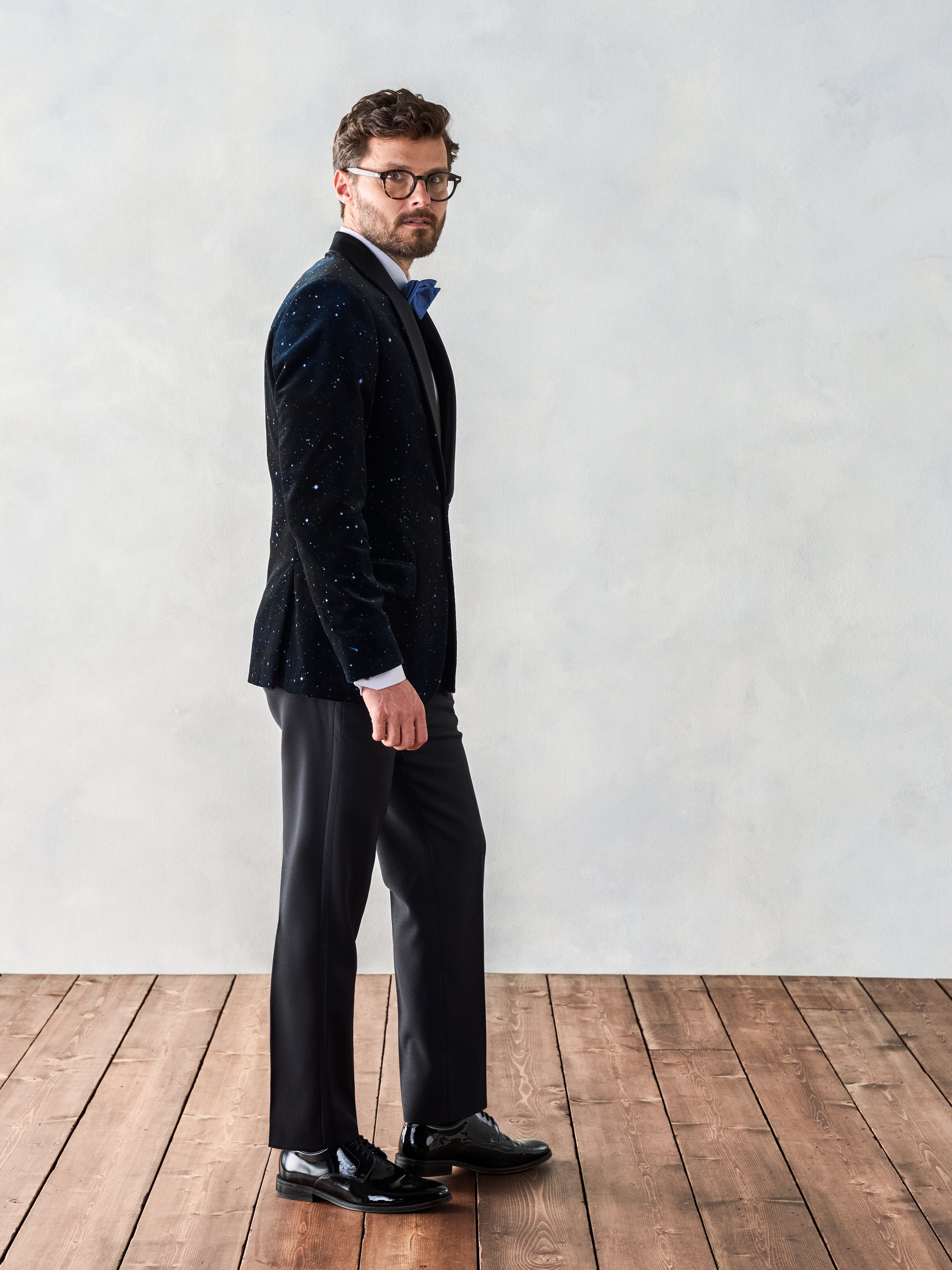 Men's Vest Black White Plaid Check Contrast Dress Formal Wedding Suit –  CHIRAGH